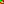 Destellos dst-10150177