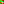Destellos dst-10150178