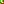 Destellos dst-10150179