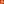 Destellos dst-10150180