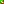 Destellos dst-10150181
