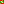 Destellos dst-10150185