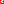 Destellos dst-10150186