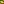Destellos dst-10150188