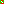 Destellos dst-10150190