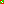Destellos dst-10150194