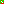 Destellos dst-10150195