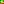 Destellos dst-10150196