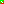 Destellos dst-10150197
