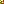Destellos dst-10150198