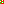 Destellos dst-10150199