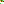 Destellos dst-1015025