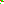 Destellos dst-1015026