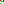 Destellos dst-1015028