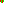 Destellos dst-101503