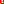Destellos dst-10150305