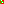 Destellos dst-10150306