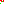 Destellos dst-1015031
