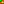 Destellos dst-10150324