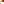 Destellos dst-1015034