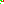 Destellos dst-1015036