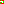 Destellos dst-10150360