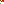 Destellos dst-1015037