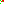 Destellos dst-1015038