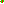 Destellos dst-101504