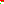 Destellos dst-1015040