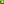 Destellos dst-10150406