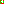 Destellos dst-10150409