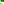 Destellos dst-1015041