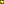 Destellos dst-10150415