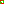 Destellos dst-10150417