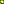 Destellos dst-10150421