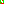 Destellos dst-10150424