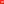 Destellos dst-10150425
