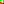 Destellos dst-10150426