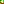 Destellos dst-10150428