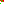 Destellos dst-1015043