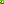 Destellos dst-10150458