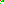 Destellos dst-1015046