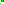 Destellos dst-1015047