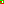 Destellos dst-10150470
