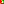 Destellos dst-10150477
