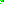 Destellos dst-1015048