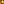 Destellos dst-10150496