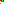 Destellos dst-1015050