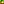 Destellos dst-10150505